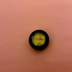 Shimmer Eyeshadow